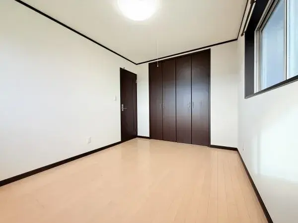 Propriété 2LDK Ville de Mobara Préfecture de Chiba (9)