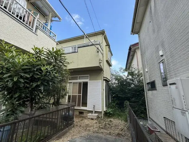 4LDK Noda City Chiba Prefecture (2)