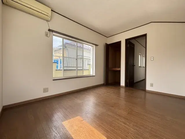 4LDK Noda City Chiba Prefecture (11)