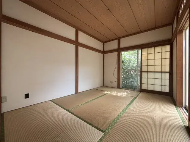 4LDK Noda City Chiba Prefecture (13)
