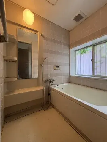 4LDK Noda City Chiba Prefecture (19)