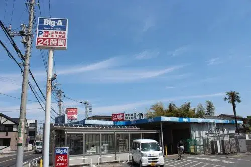 4LDK Noda City Chiba Prefecture (25)