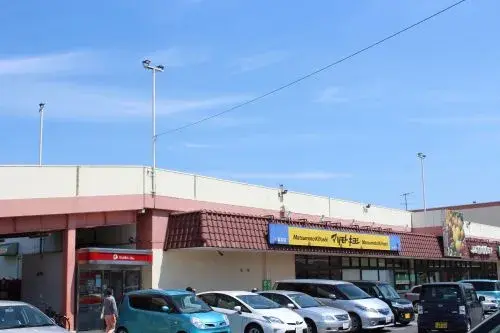 4LDK Noda City Chiba Prefecture (28)