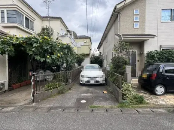 4LDK Noda City Chiba Prefecture (4)