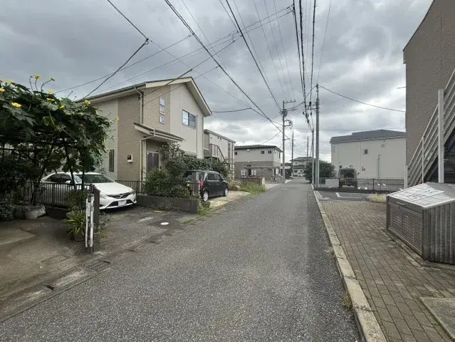 4LDK Noda City Chiba Prefecture (5)