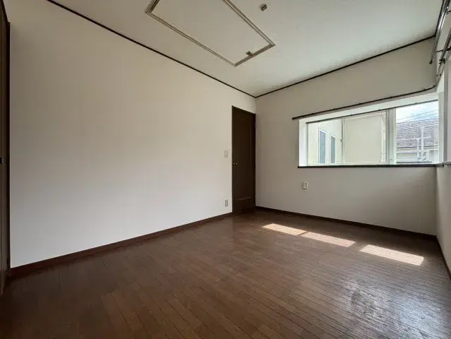 4LDK Noda City Chiba Prefecture (9)
