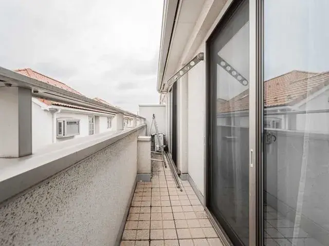 4LDK Property Funabashi City Chiba Prefecture (2)