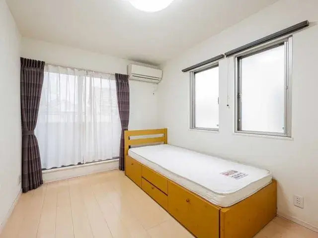 4LDK Property Funabashi City Chiba Prefecture (11)