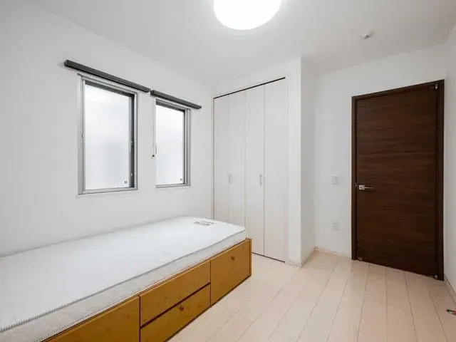 4LDK Property Funabashi City Chiba Prefecture (12)