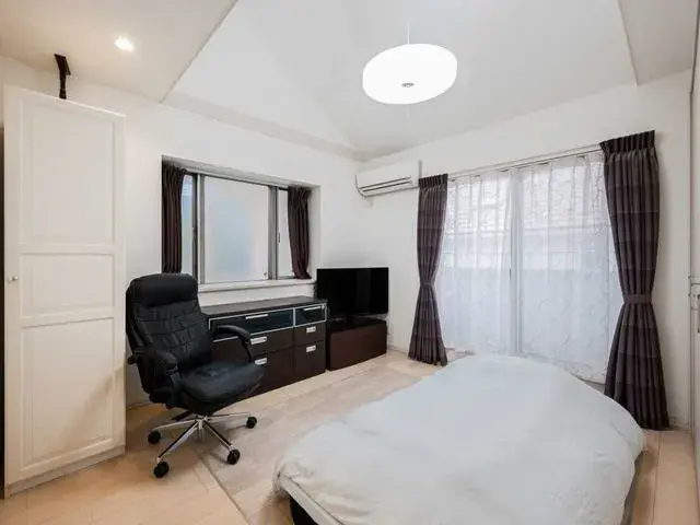 4LDK Property Funabashi City Chiba Prefecture (13)