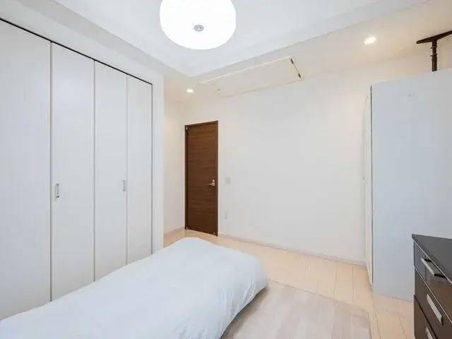 4LDK Property Funabashi City Chiba Prefecture (14)