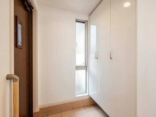 4LDK Property Funabashi City Chiba Prefecture (15)