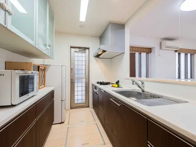 4LDK Property Funabashi City Chiba Prefecture (16)