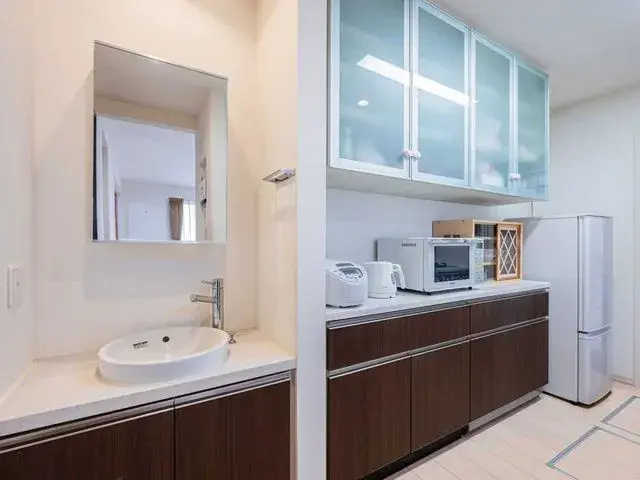 4LDK Property Funabashi City Chiba Prefecture (17)