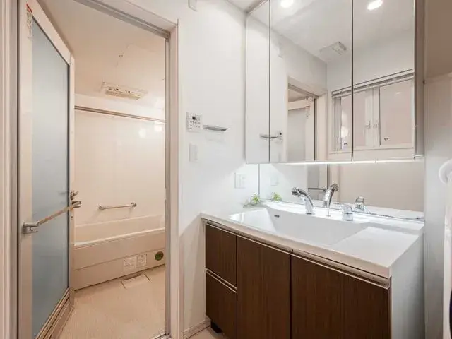4LDK Property Funabashi City Chiba Prefecture (18)