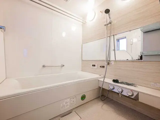 4LDK Property Funabashi City Chiba Prefecture (19)