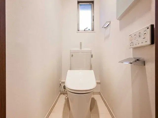 4LDK Property Funabashi City Chiba Prefecture (20)