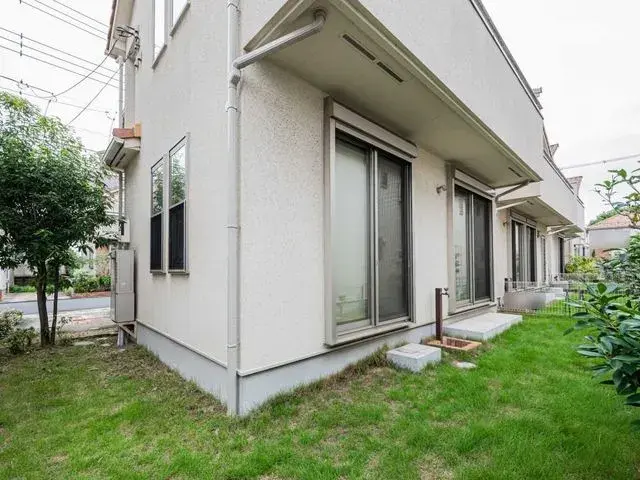 4LDK Property Funabashi City Chiba Prefecture (3)