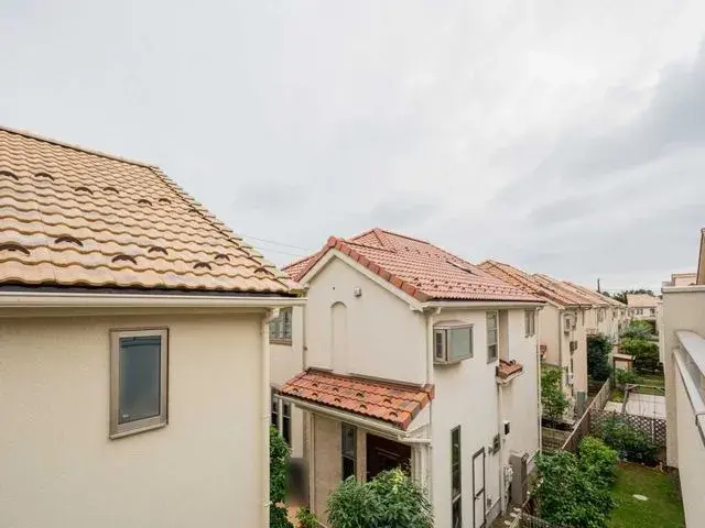 4LDK Property Funabashi City Chiba Prefecture (4)