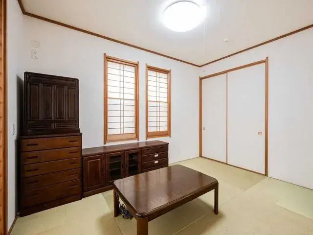 4LDK Property Funabashi City Chiba Prefecture (6)