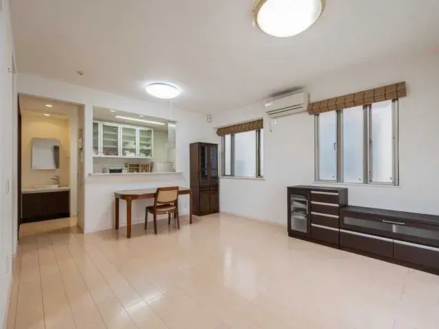 4LDK Property Funabashi City Chiba Prefecture (7)