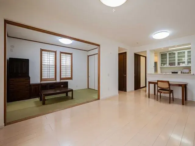 4LDK Property Funabashi City Chiba Prefecture (8)