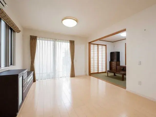 4LDK Property Funabashi City Chiba Prefecture (9)