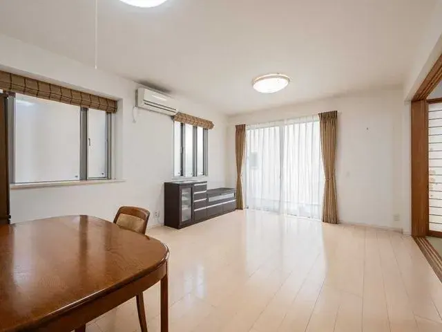 4LDK Property Funabashi City Chiba Prefecture (10)