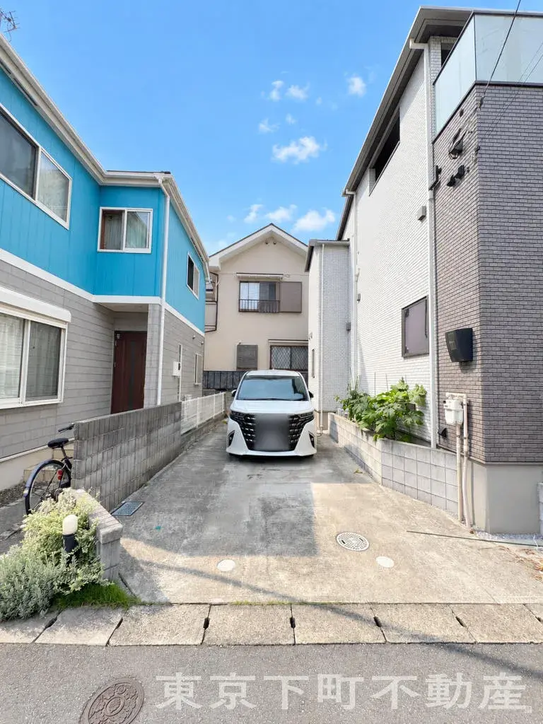 5SLDK Property Kashiwa City Chiba Prefecture (2)