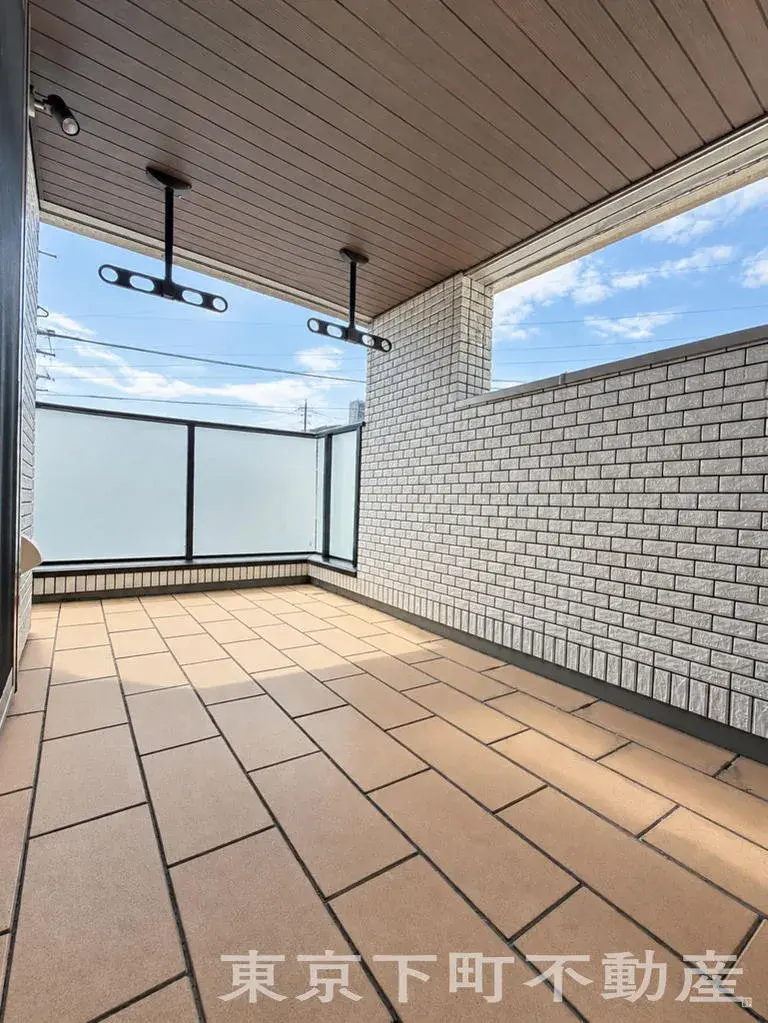 5SLDK Property Kashiwa City Chiba Prefecture (11)