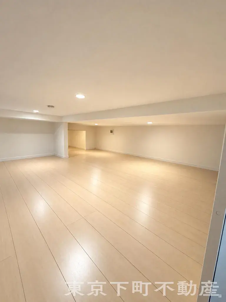 5SLDK Property Kashiwa City Chiba Prefecture (12)