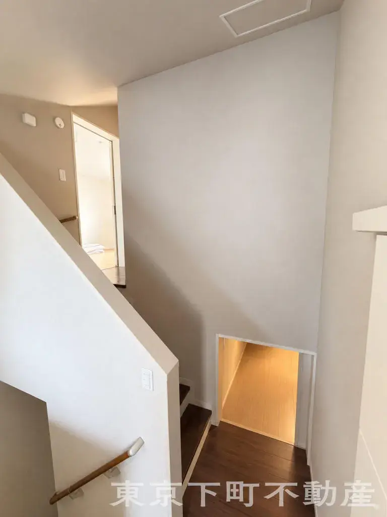 5SLDK Property Kashiwa City Chiba Prefecture (13)