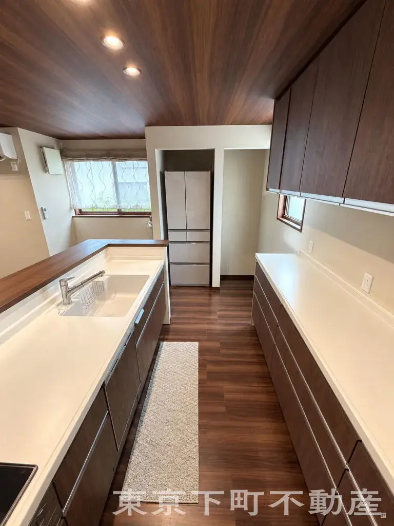 5SLDK Property Kashiwa City Chiba Prefecture (14)