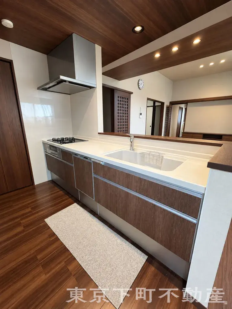 5SLDK Property Kashiwa City Chiba Prefecture (15)