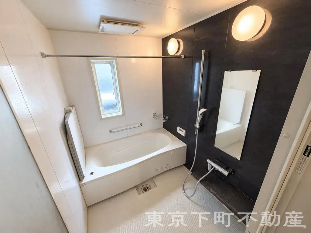 5SLDK Property Kashiwa City Chiba Prefecture (16)