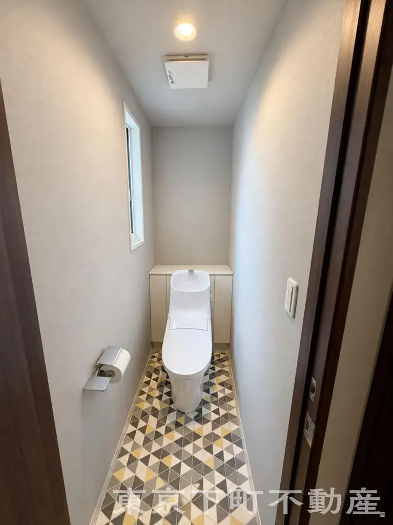 5SLDK Property Kashiwa City Chiba Prefecture (17)
