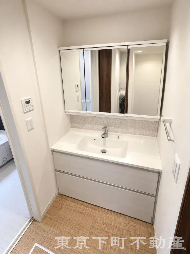 5SLDK Property Kashiwa City Chiba Prefecture (18)