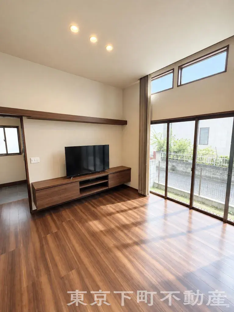 5SLDK Property Kashiwa City Chiba Prefecture (4)