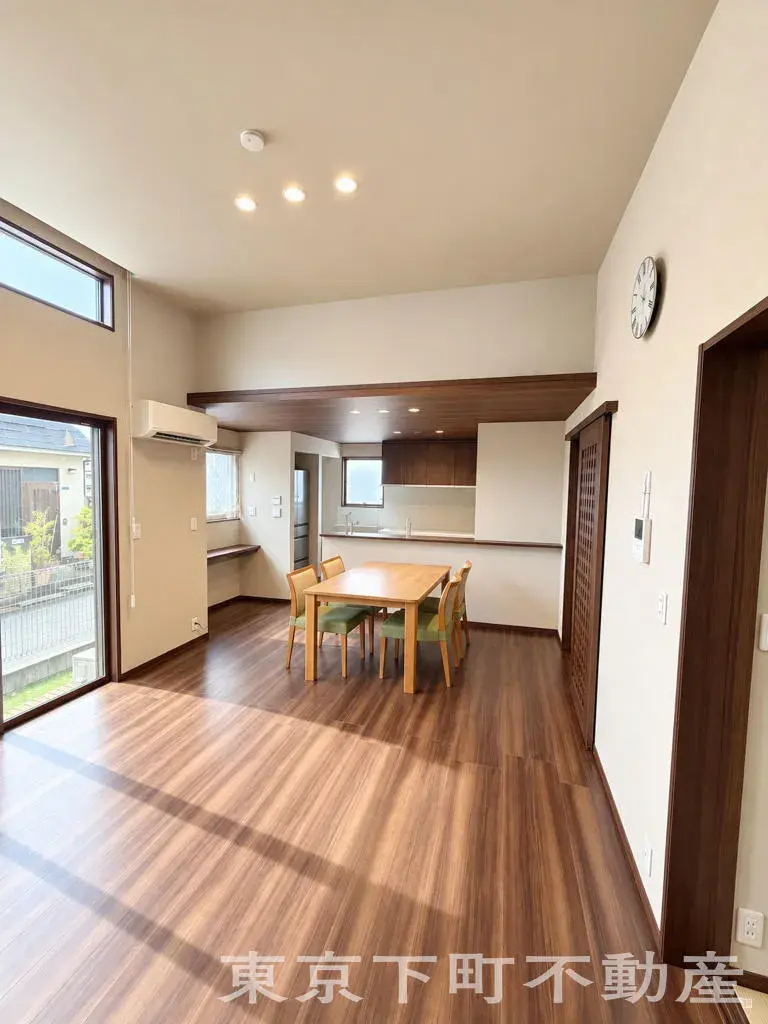 5SLDK Property Kashiwa City Chiba Prefecture (5)