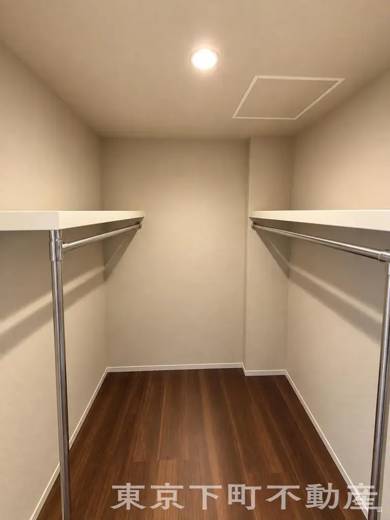 5SLDK Property Kashiwa City Chiba Prefecture (8)