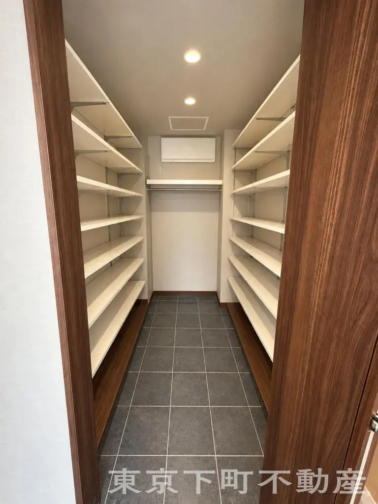 5SLDK Property Kashiwa City Chiba Prefecture (9)