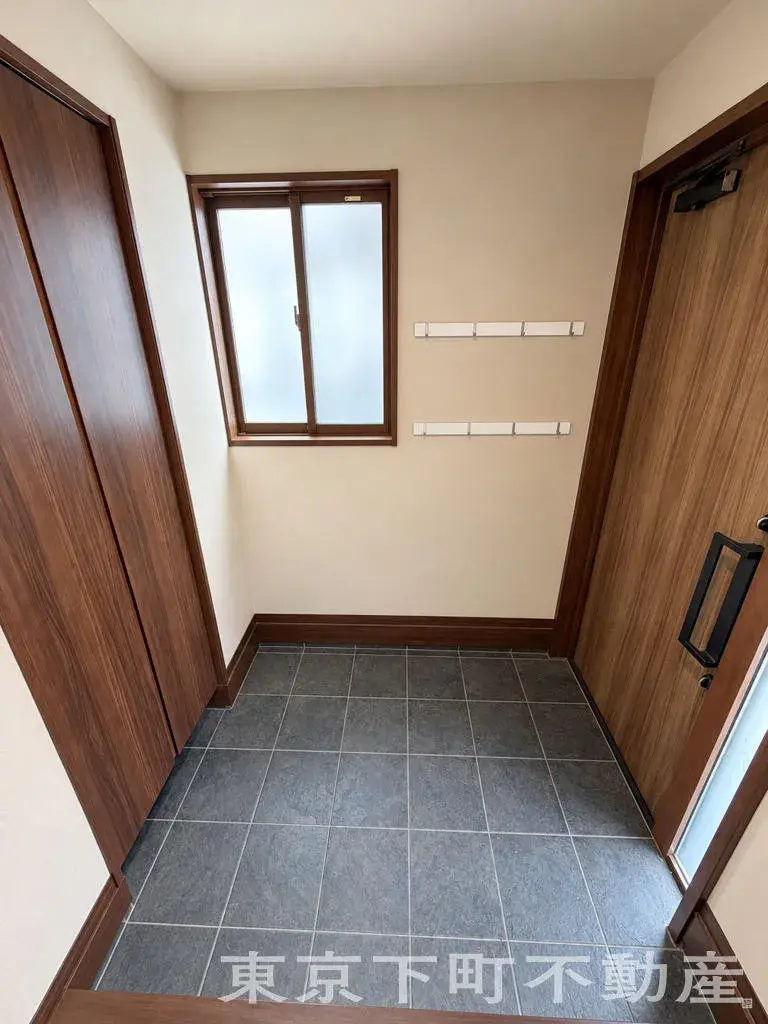 5SLDK Property Kashiwa City Chiba Prefecture (10)