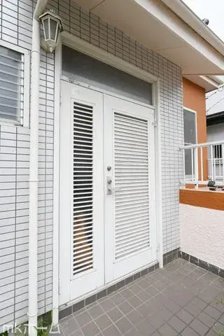 5SLDK物件 柏市 千葉県 (2)