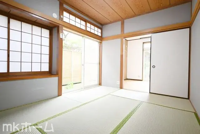 5SLDK物件 柏市 千葉県 (11)