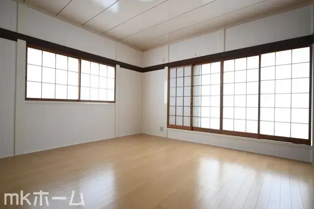 5SLDK物件 柏市 千葉県 (12)