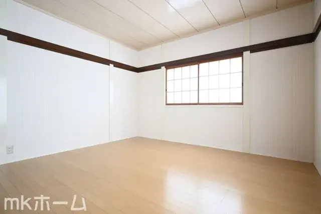 5SLDK物件 柏市 千葉県 (14)