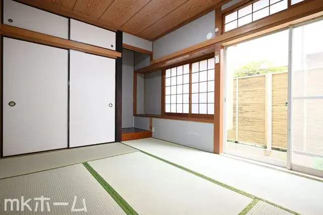 5SLDK物件 柏市 千葉県 (15)