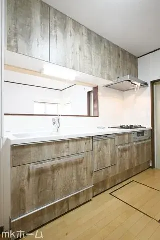 5SLDK物件 柏市 千葉県 (17)