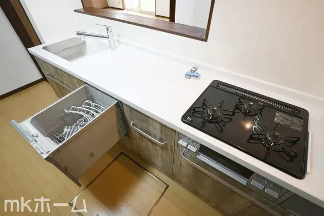 5SLDK物件 柏市 千葉県 (18)