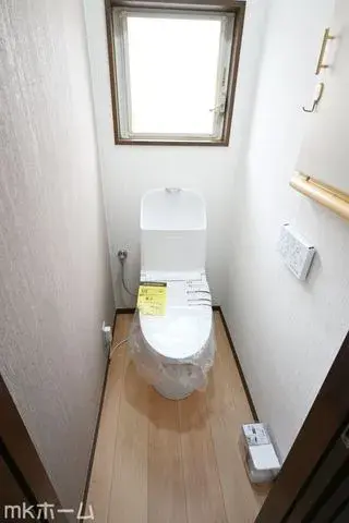 5SLDK物件 柏市 千葉県 (20)